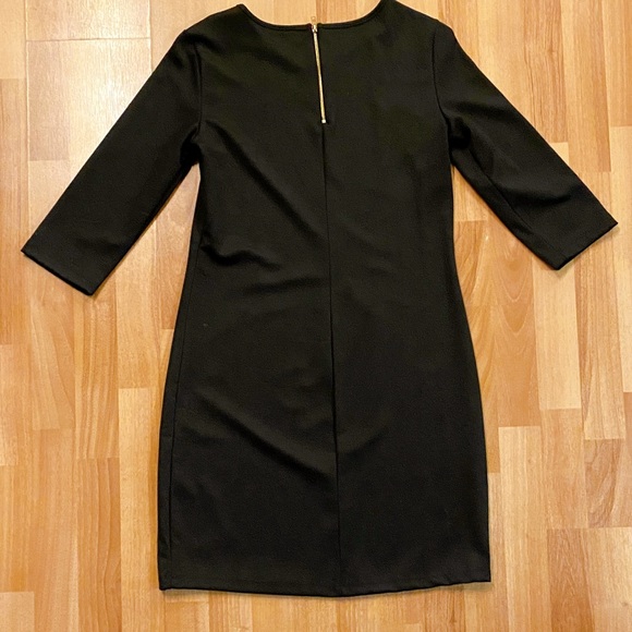 ❤️4/$40 SALE! ❤️ Vero Moda Vigga Shift Dress - Picture 2 of 7